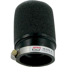 Uni Filter Up-4245sa Air Filter Dourado