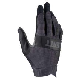Leatt 1.5 Junior Long Gloves  L Rapaz