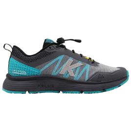 Kelme World Travel Running Shoes  EU 41 Homem