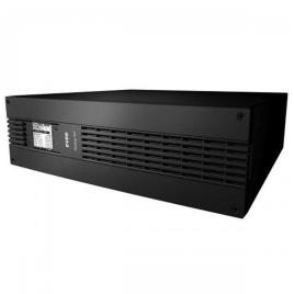 Ever Sinline Rt Xl 2250 Line-interactive 2.25kva 2250w 9 Outlet Ups  EU Plug