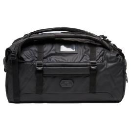 Oakley Apparel Road Trip Rc Duffel 50l