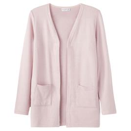 Name It Victi Cardigan Rosa 5 Years Menina