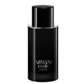 Armani CODE LE PARFUM 75 ml Vaporizador Recargable