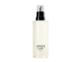 Armani CODE LE PARFUM 150 ml Recarga