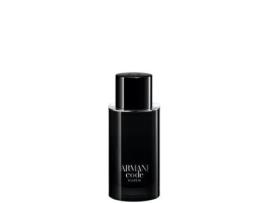 Armani CODE LE PARFUM 125 ml Vaporizador Recargable