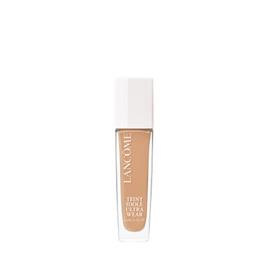 Lancôme Teint Idole Ultra Wear Care & Glow Nº 325 30 ml