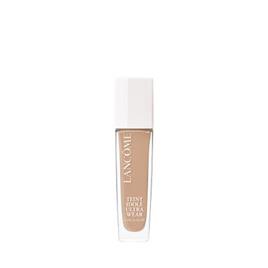 Lancôme Teint Idole Ultra Wear Care & Glow Nº 330 30 ml