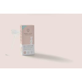 Copo de Conceção Fertilily