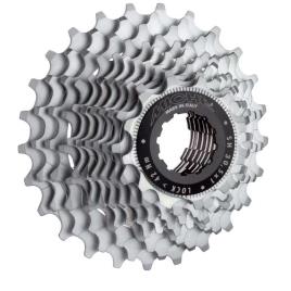 Miche Primato Shimano Cassette Prateado 11s / 11-23t