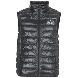 Emporio Armani EA7  Quispos ONAFRATO  Preto Disponível em tamanho para homem. XXL,XL,XS,XXS.Homem > Roupas > Quispos