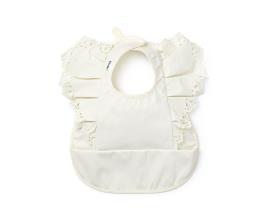 Babete Vainilla White