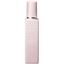 Decorté Hydra Clarity Conditioning Treatment Softener Extra Rich 200ml