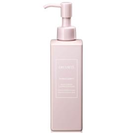 Decorté Hydra Clarity Micro Essence Cleansing Emulsion 200ml