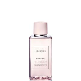 Decorté Hydra Clarity Treatment Essence Water 200ml