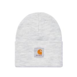 CARHARTT WATCH HAT