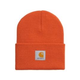 CARHARTT I020222