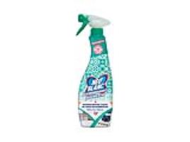 Limpeza Cozinha Neoblanc Spray Desengordurante Oxi 750ml