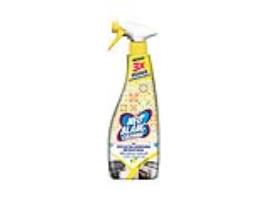 Limpeza Cozinha Neoblanc Spray Desengordurante 750 Ml