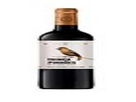 Vinho Tinto Trinca Pinhões Alentejo 0.75l