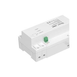 Interruptor Smart switch Sonoff SPM Main