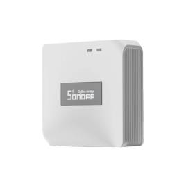Sonoff ZigBee Bridge Pro Smart Bridge