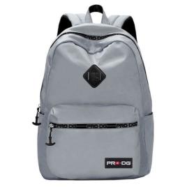Karactermania - Mochila Prodg Smart Gray