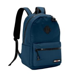 Karactermania - Mochila Prodg Smart Navy Blue
