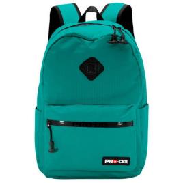 Karactermania - Mochila Prodg Smart Green
