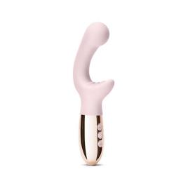 Vibrador Le Wand Xo Rose Gold