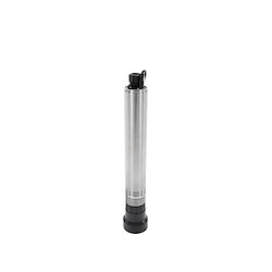 Bomba de poço NATFLOW DP4080 INOX 4' 800W