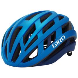 Giro Helios Spherical Road Helmet Azul S