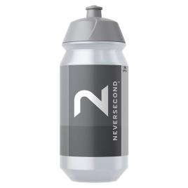 Neversecond Elite 500ml Water Bottle