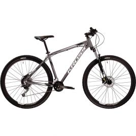 Kross Hexagon 7.0 29´´ Mtb Bike  M