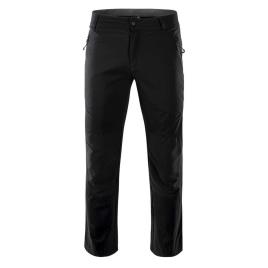 Elbrus Gaude Pants  L Homem