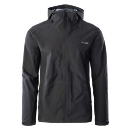 Elbrus Gantori Jacket  XL Homem