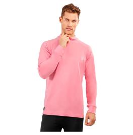 Siroko Slush Long Sleeve Base Layer  S Homem