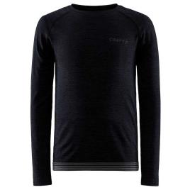 Craft Core Dry Active Comfort Long Sleeve T-shirt  146-152 cm