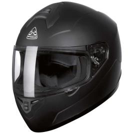 Bayard Sp-51 Full Face Helmet Preto M