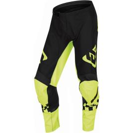 Answer A22 Arkon Octane Pants  32 Homem