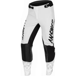 Answer A22 Elite Redzone Pants  32 Homem