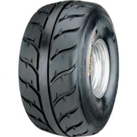 Kenda Street K547 Speedracer 4pr 37n Tl Atv Tire  21 X 10 / R8
