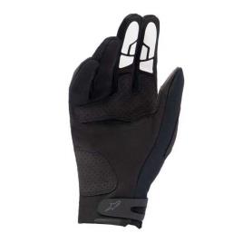 Alpinestars Thermo Shielder Gloves  L