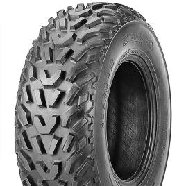 Kenda Utility K530f Pathfinder 2pr 30f Tl Atv Tire  19 X 7 / R8