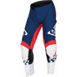 Answer A22 Arkon Octane Pants  22 Rapaz