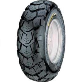 Kenda Street K572 Road Go 4pr 25n Tl Atv Tire  21 X 7 / R10