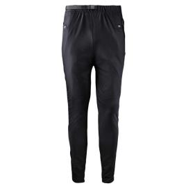 Huub Ii Heated Trousers  XL Homem