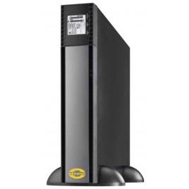 Orvaldi V3000+ 9 Outlet Ups  EU Plug