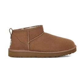 Ugg Classic Ultra Mini Boots  EU 40 Homem