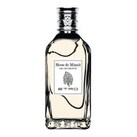 Etro Eau De Toilette Messe De Minuit Vaporizer 100 Ml   Mulher