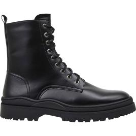 Pepe Jeans Soda Track Boots  EU 41 Homem